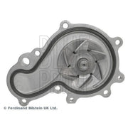Blue Print Engine Cooling Water Pump ADA109118