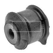 Borg & Beck Wishbone / Control / Trailing Arm Bush BSK6950