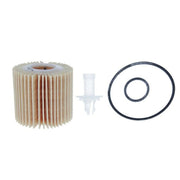 Valeo Engine Oil Filter 586600