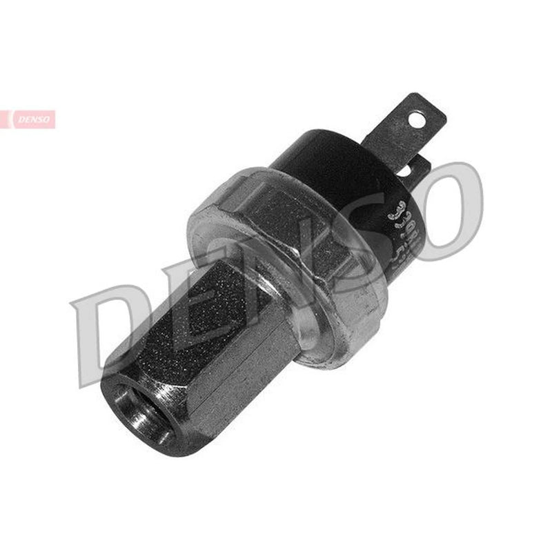 Denso Air Conditioning Pressure Switch DPS99910