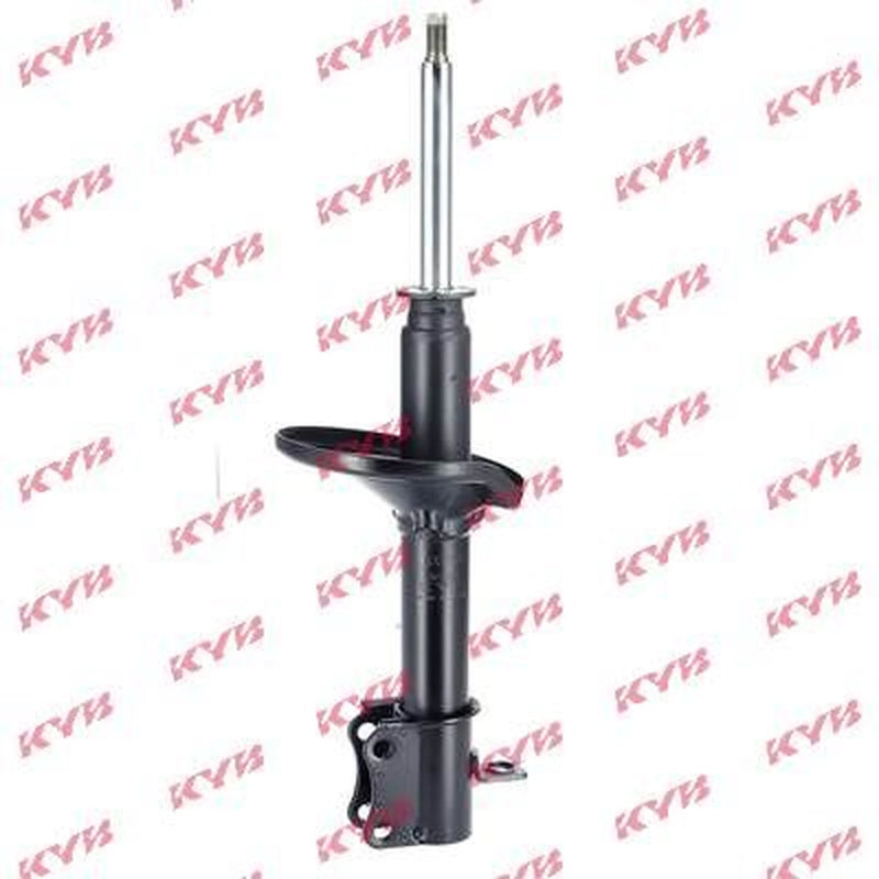 KYB Shock Absorber Damper Strut Rear Left 633251