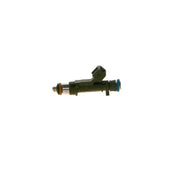 Bosch Fuel Injector Nozzle Pin 0 280 158 034