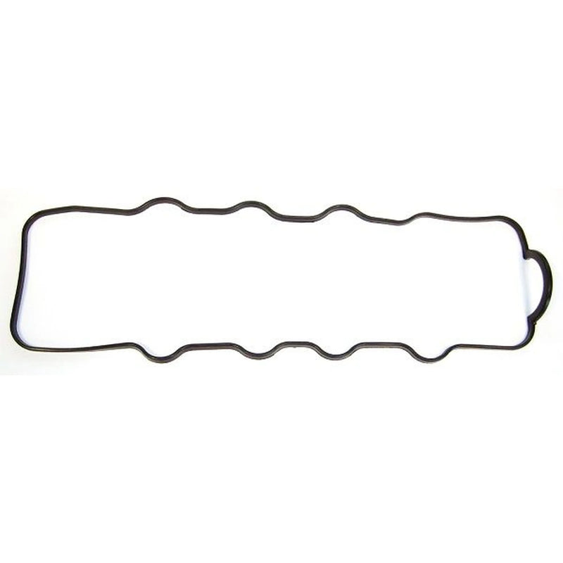 Elring Cylinder Head Cover Gasket 323.799