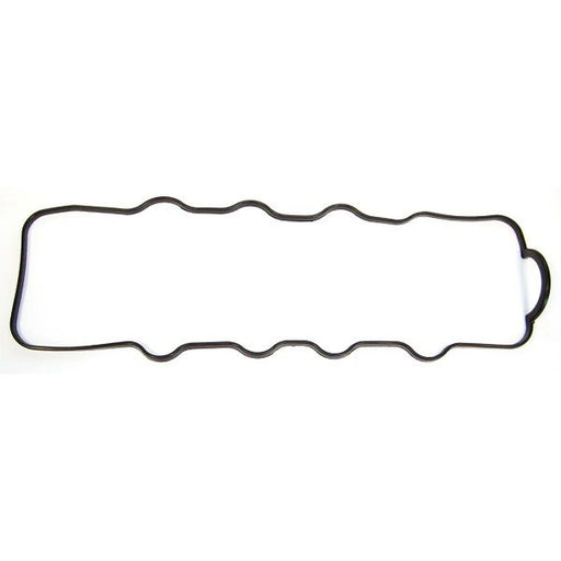 Elring Cylinder Head Cover Gasket 323.799