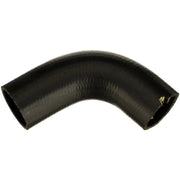 Gates Intercooler Turbo Charge Air Hose 09-1618