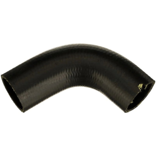 Gates Intercooler Turbo Charge Air Hose 09-1618