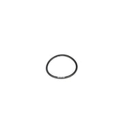 NRF Thermostat,Coolant 725189