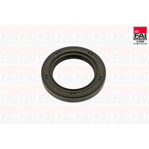 FAI Camshaft Shaft Seal 48mm OD ID Wide OS268