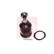 Apec Ball Joint Front Right AST0026
