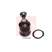 Apec Ball Joint Front Right AST0026