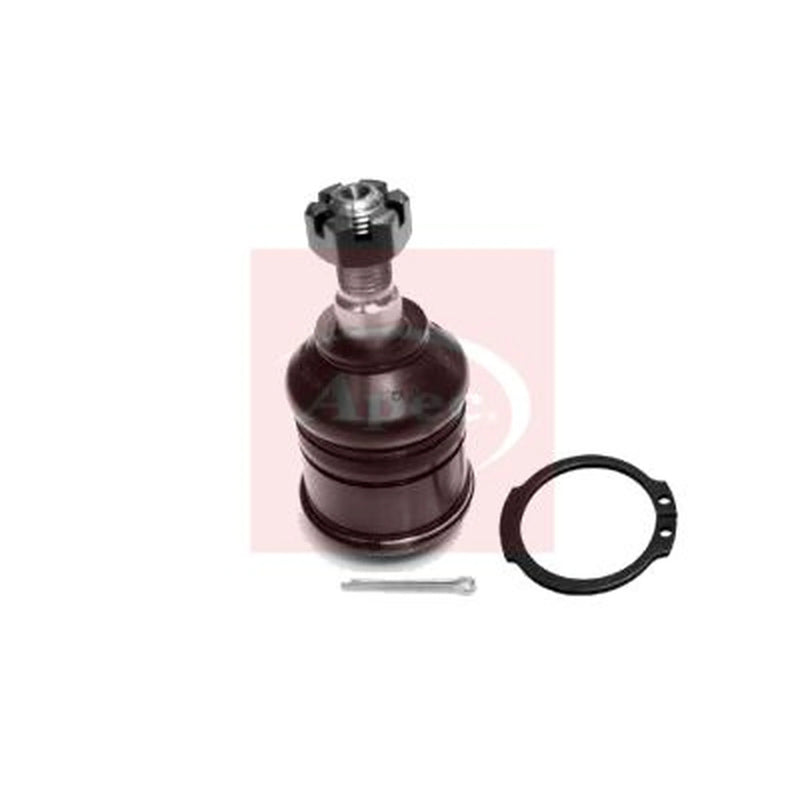Apec Ball Joint Front Right AST0026