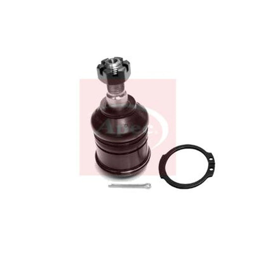 Apec Ball Joint Front Right AST0026