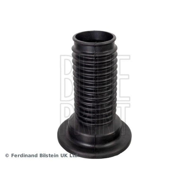 Blue Print Front Protective Cap/Bellow ADBP840010