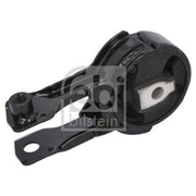 Febi Engine Mount Mounting Rear 1004040