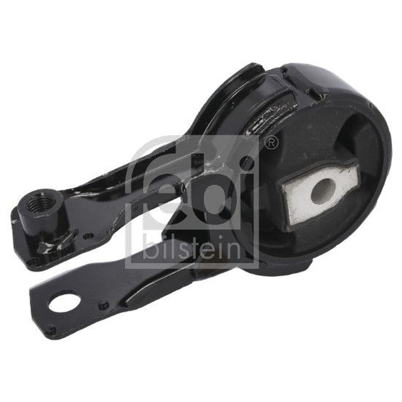 Febi Engine Mount Mounting Rear 1004040