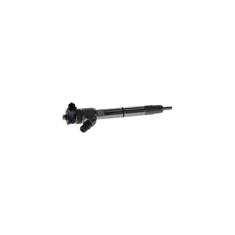 Bosch Diesel Injector Nozzle Tip 0 445 110 906