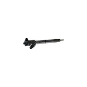 Bosch Diesel Injector Nozzle Tip 0 445 110 906