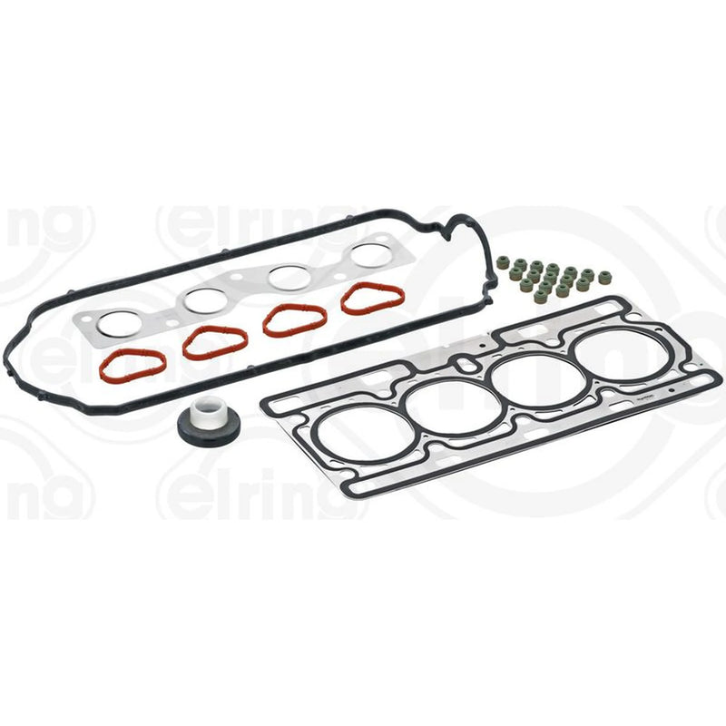 Elring Cylinder Head Gasket Kit 505.050