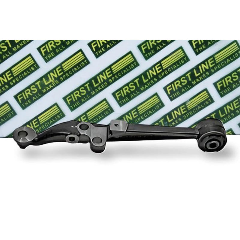 First Line Control/Trailing Arm FCA6346