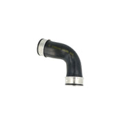 NRF Intercooler Turbo Charge Air Hose 166324