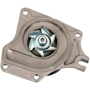 Gates Engine Cooling Water Pump WP0178