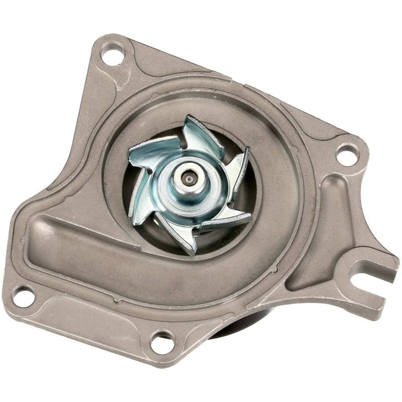 Gates Engine Cooling Water Pump WP0178