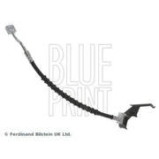 Blue Print Brake Hydraulic Hose Line Front Right ADA105334C