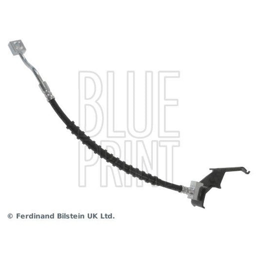 Blue Print Brake Hydraulic Hose Line Front Right ADA105334C