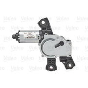 Valeo Front/Rear Wiper Motor Rear 582600