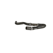 Gates Radiator Coolant Hose 1,050mm ID 05-5516
