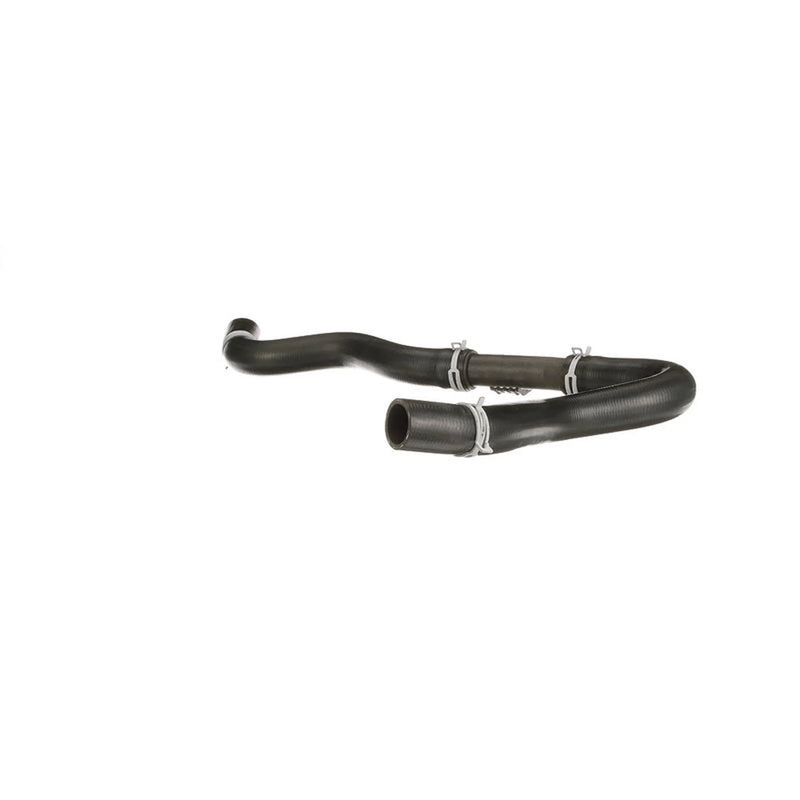 Gates Radiator Coolant Hose 1,050mm ID 05-5516