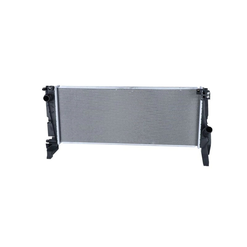 NRF Engine Radiator 550257