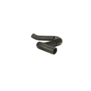 Gates Radiator Coolant Hose 725mm ID 05-5628