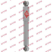 KYB Shock Absorber Damper Strut Rear 553138
