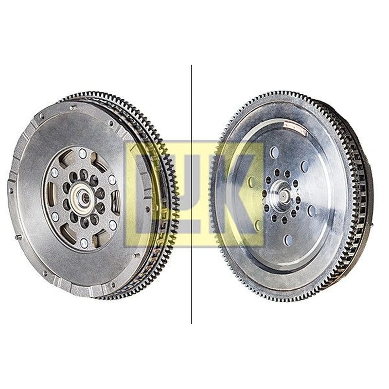 LuK Engine Flywheel Teeth 415035210