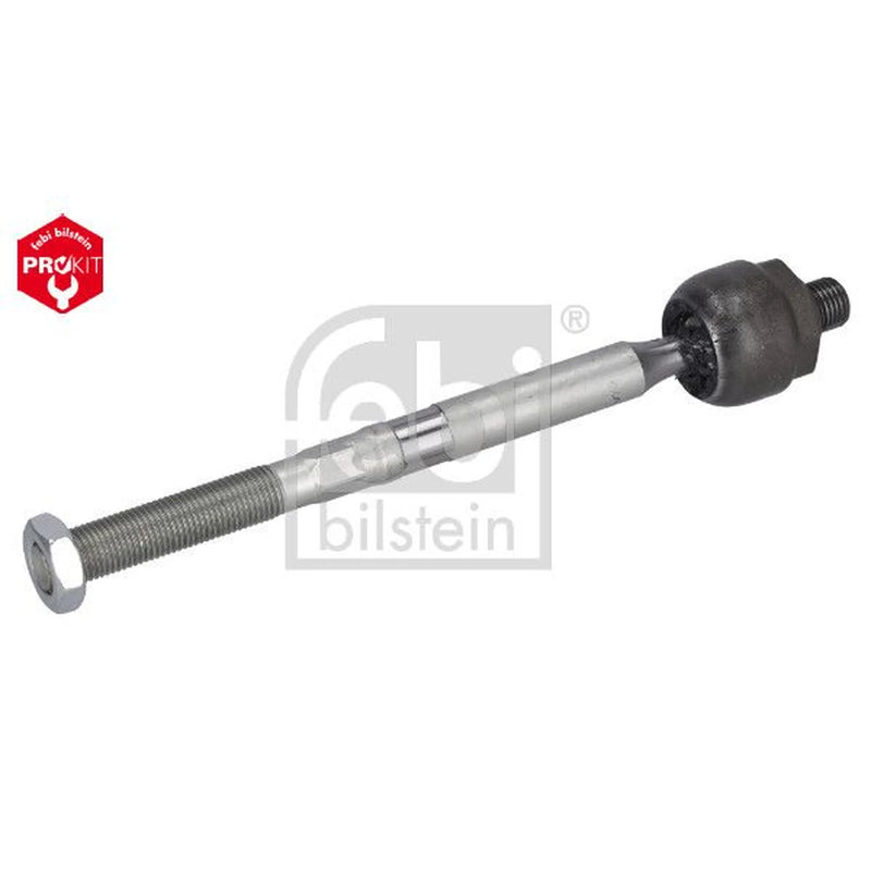 Febi Stabiliser Drop Link Front Right 24720