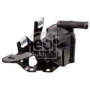 Febi Auxiliary Coolant Water Pump 179538
