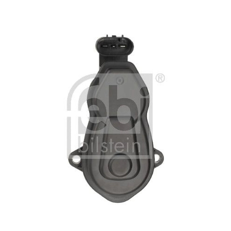 Febi EPB Caliper Control Element 194045