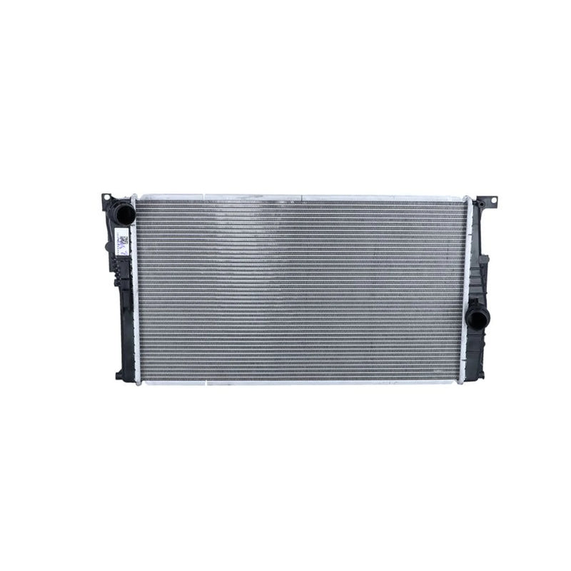 NRF Engine Radiator 58410