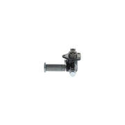 Bosch Fuel Pump Assembly H 105 207 120