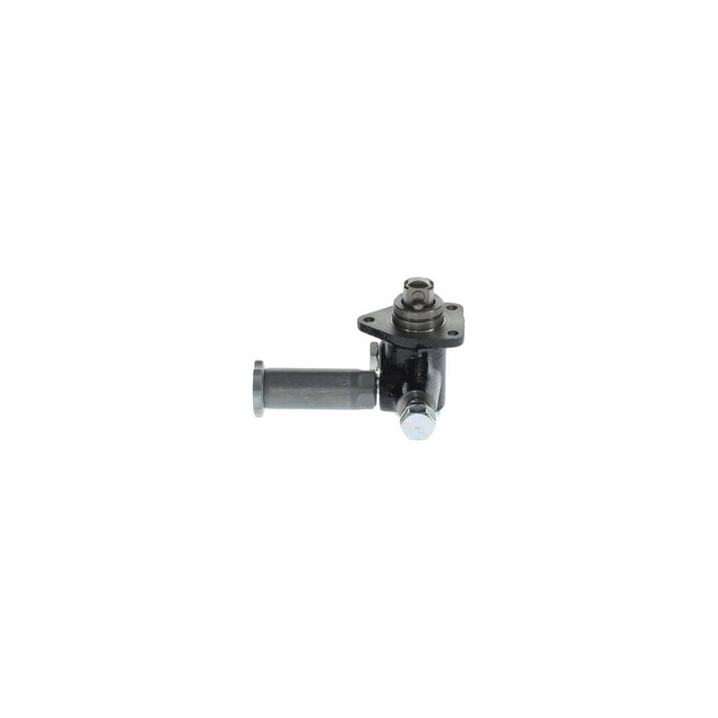 Bosch Fuel Pump Assembly H 105 207 120