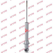 KYB Shock Absorber Damper Strut Rear 551118