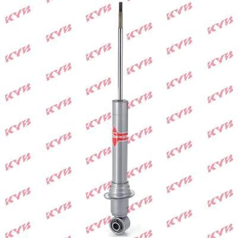 KYB Shock Absorber Damper Strut Rear 551118
