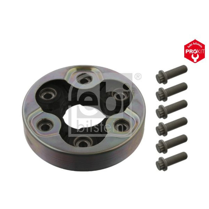 Febi Propshaft Universal Joint 40923