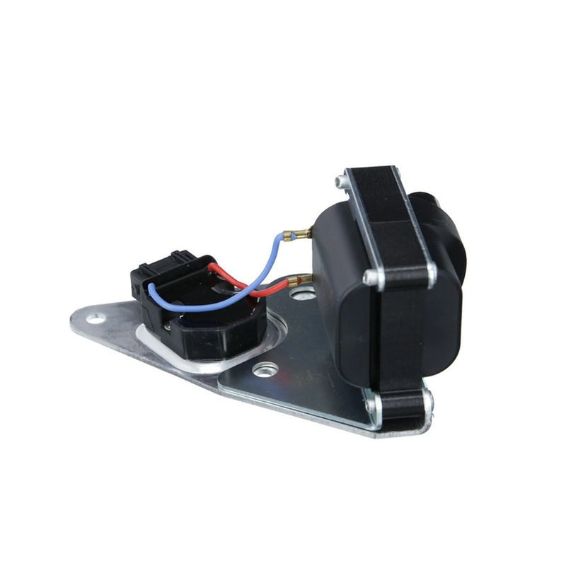 Valeo Ignition Coil Pack 245788