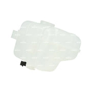 NRF Coolant Expansion Tank 454166