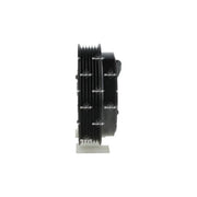NRF A/C Compressor Magnetic Clutch 380053