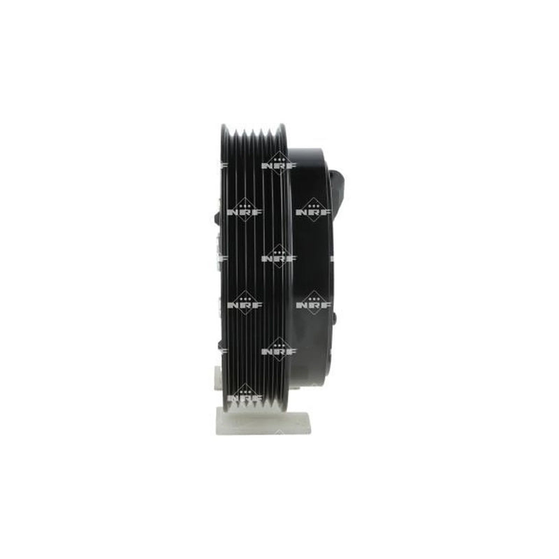 NRF A/C Compressor Magnetic Clutch 380053