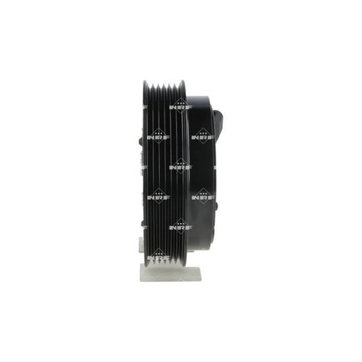 NRF A/C Compressor Magnetic Clutch 380053