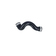 NRF Intercooler Turbo Charge Air Hose 166317